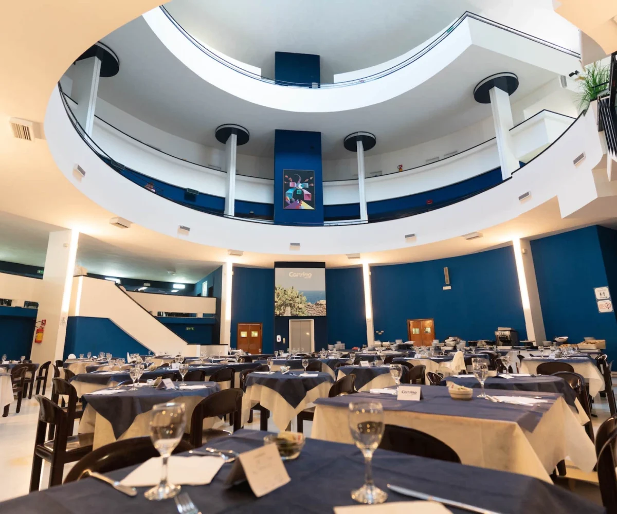 ristorante-restaurant-buffet-cala-corvino-resort-monopoli-polignano-capitolo-2-compr-r09zzt07cnubzo6qc9bzt3tdcwdeqr0flu72kxmu4w