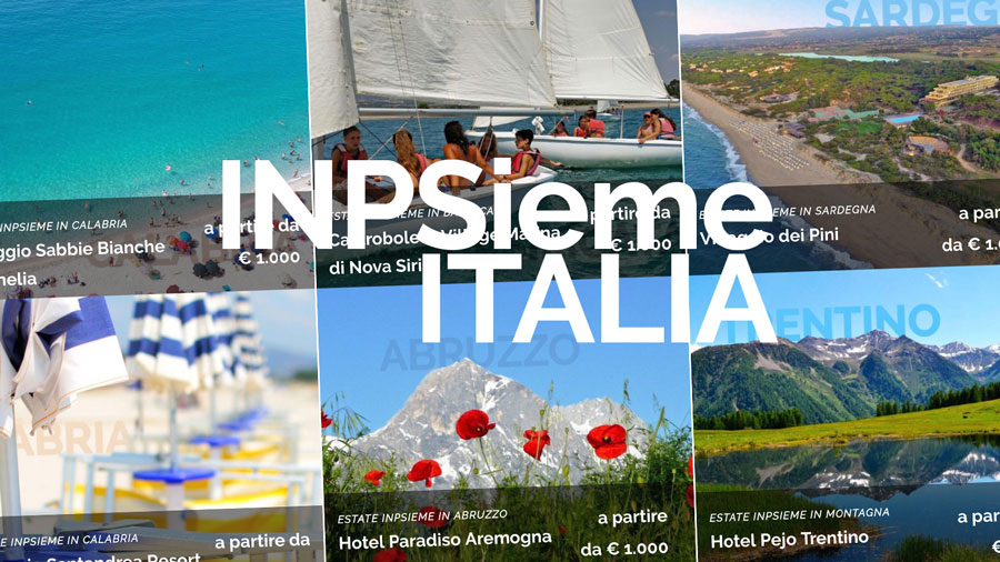 tour-italia-nl-1
